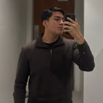Alejandro Espiritu Padilla - @alejandro05ep - Instagram