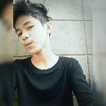 Alejandro Francisco Espiritu - @alejandro_espiritu - Instagram