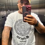 Alejandro Ramos Espiritu - @alejandro_ram0sxd - Instagram