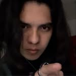 Alejandro Xantzin Espiritu - @xantzin_ - Instagram