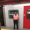 alejandroespiritu41 - @alejandroespiritu41 - TikTok