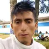 AlejandroEspiritudurand - @alejandroespiritu26 - TikTok