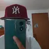 𝓐𝓵𝓮𝔁𝔁 - @alejandroespiritu81 - TikTok