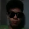 An dro - @alejandroespiritu27 - TikTok