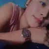 @ANGIE .L.A27 - @alejandroespiritu12 - TikTok