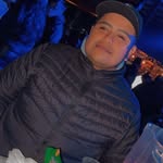 Armando Alejandro Espiritu Gomez - @armando_espiritu24 - Instagram