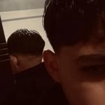 César Espiritu - @alejandro_espiritu272 - Instagram