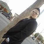 Espiritu Alejandro - @alejandroespiritu1981 - Instagram