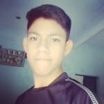 Jesús Alejandro Espiritu - @jesusalejandroespiritu - Instagram