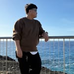 Jonas Alejandro Espiritu - @vioflash - Instagram