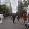 Manuel - @alejandro_espiritu - TikTok