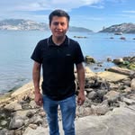 Manuel Espiritu - @alejandro.espiritu - Instagram