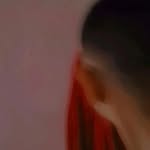 Oscar Alejandro Espíritu Gaytán - @espiritugaytan - Instagram