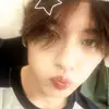 stray kids - @alejandroespiritu94 - TikTok