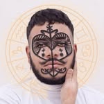Tu Guia Espiritual 🔮 - @alejandroespiritual - Instagram