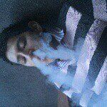 ALEJANDRO<3whats 7712030661 :3 - @alejandro_espitia - Instagram