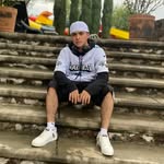 Alejandro AE - @alejandro.espitia.79827 - Instagram