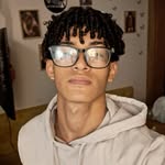 Alejandro Espitia - @alespitiaa - Instagram