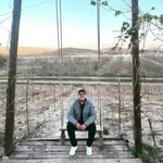 Alejandro Espitia - @alejandro__saa - Instagram