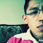 Alejandro Espitia - @alejandroespitia693 - Instagram