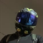 Alejandro Espitia - @aleyoespitia - Instagram