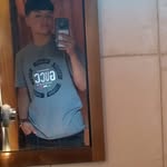 Alejandro Espitia - @alejandroespitia20 - Instagram