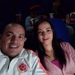 Alejandro Espitia - @alejandro.espitia.129142 - Instagram