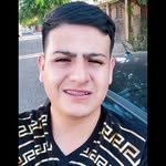 alejandro espitia - @alejandroespitiaoficial2021 - Instagram