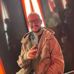 Alejandro Espitia - @alejan2roespitia - Instagram
