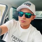 Alejandro Espitia - @alejandro_espitia_12 - Instagram