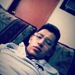 Alejandro Espitia - @ale_espitia1 - Instagram