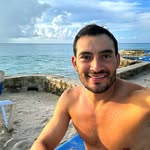 Alejandro Espitia - @aespitia1990 - Instagram