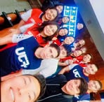 Alejandro Espitia - Facebook