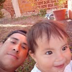 Alejandro Espitia - Facebook