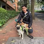 Alejandro Espitia - @u.s_paradise4 - Instagram