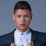 Alejandro Espitia - @alejandroespitiaactor - Instagram