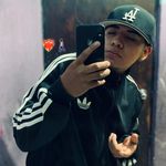Alejandro Espitia - @alejandro.espitia.7505468 - Instagram