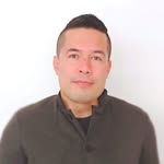 Alejandro Espitia - @alejandro.espitia23 - Instagram
