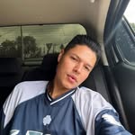 Alejandro Espitia - @yosoyespitia - Instagram