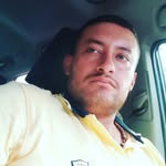 Alejandro Espitia - @alejoespi93 - Instagram