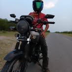 Alejandro Espitia - Facebook
