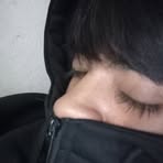 Alejandro Espitia - Facebook