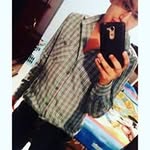 alejandro_espitia - @alejandro_espitia6076 - Instagram