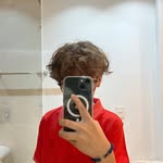 Alejandro Espitia - @espitia5064 - Instagram