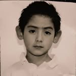 Alejandro Espitia - @alejandrosp_1 - Instagram