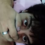 Alejandro Espitia - Facebook