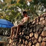 Alejandro Espitia - @espitialejandro - Instagram