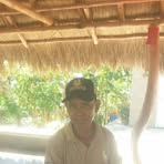 Alejandro Espitia - Facebook