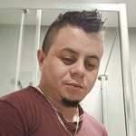 Alejandro Espitia - @espialopez3012 - Instagram