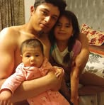 Alejandro Espitia - Facebook